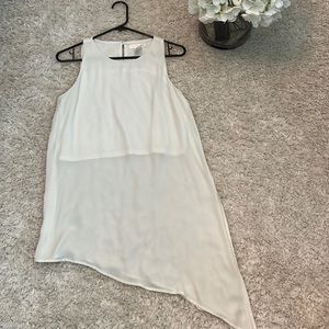 Summer Tunic